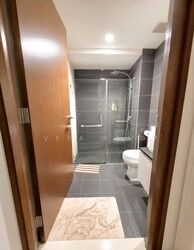 Presto @ Upper Serangoon (D19), Apartment #628863421